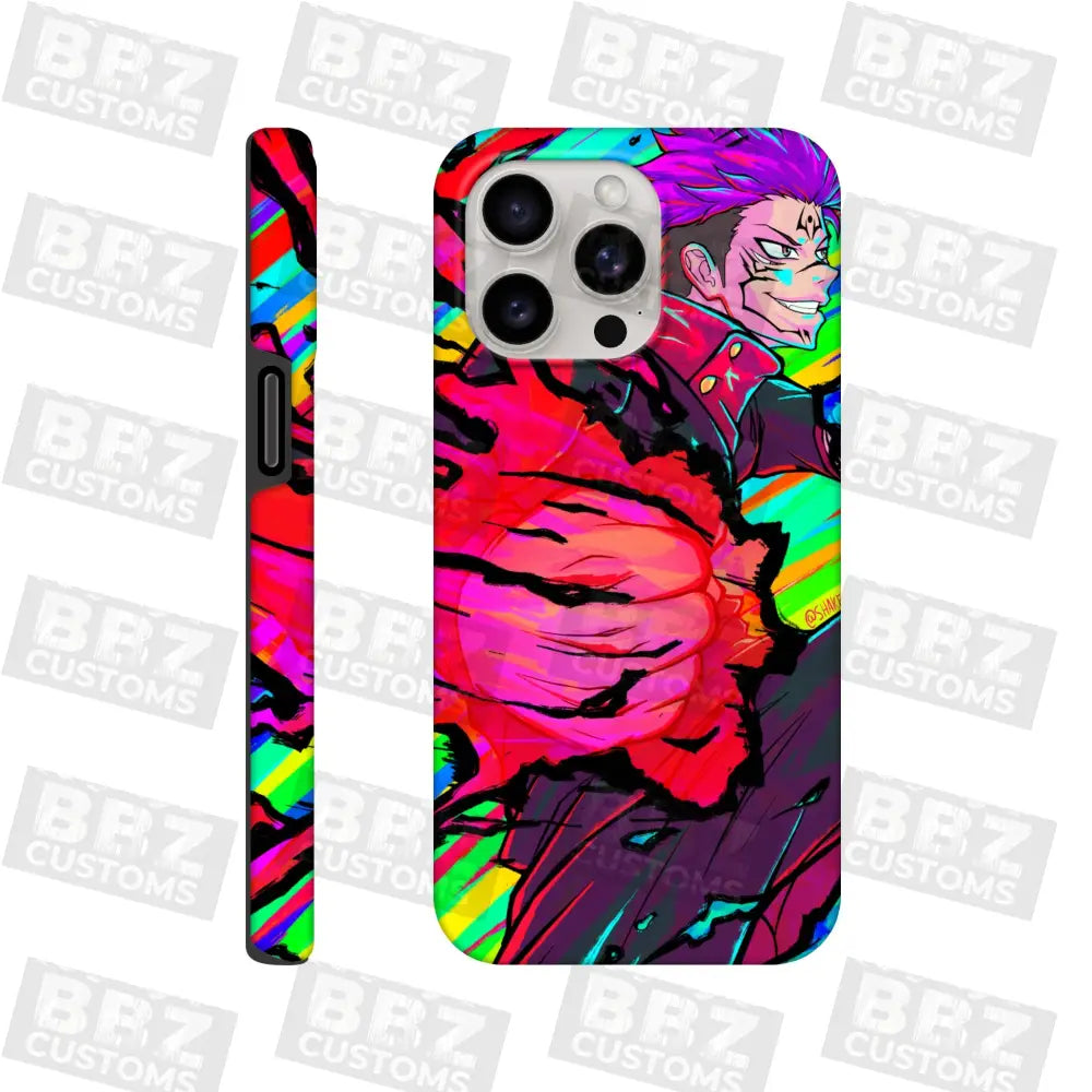 551e4b4a-46d0-4b14-90fc-62904c888702