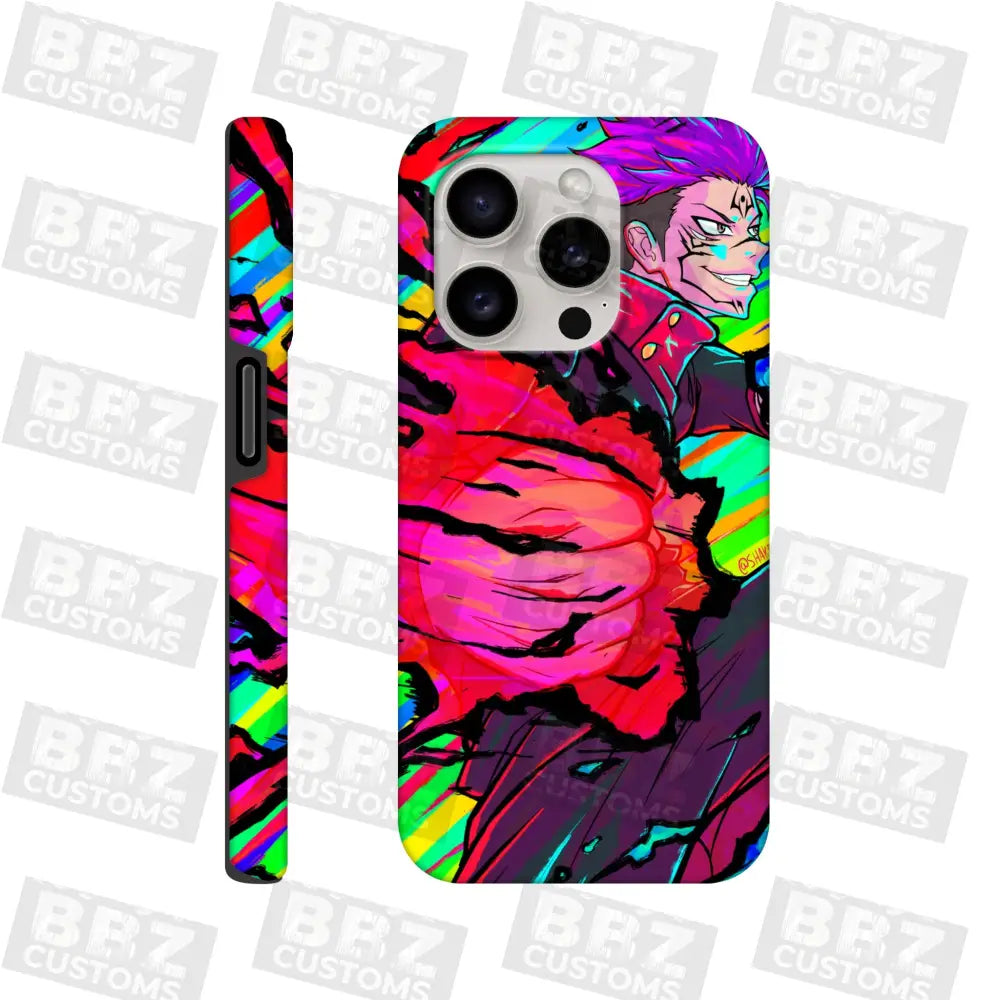 4711d6e8-3b36-4989-86aa-cd230d28f350