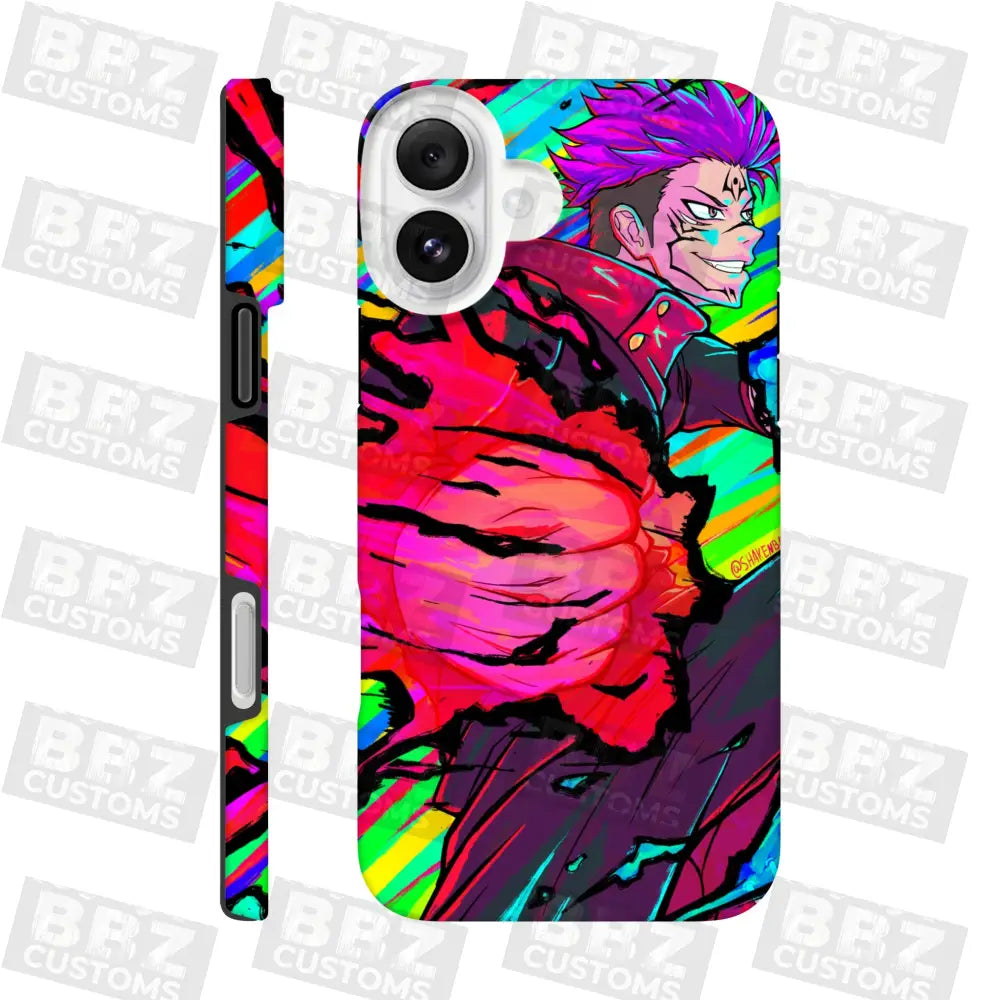 fe1d9f39-96e5-4b5e-beca-bfcd3620c282