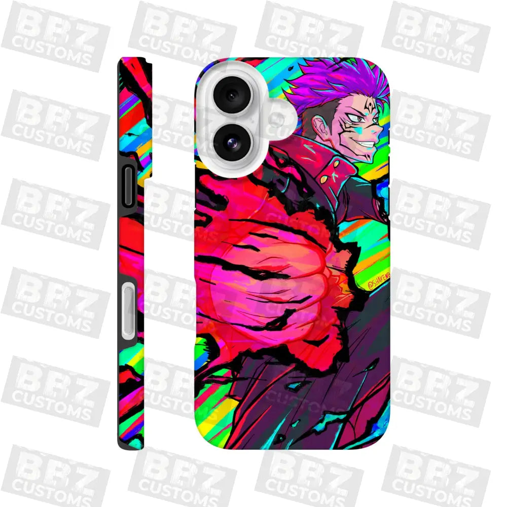 2bf63755-d8a3-4d9e-a24d-658d07888c0a