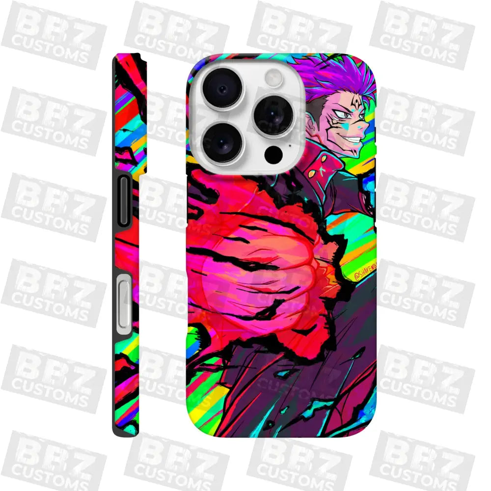 d8b9a4ab-159b-40b3-a28a-32e9d98a7489