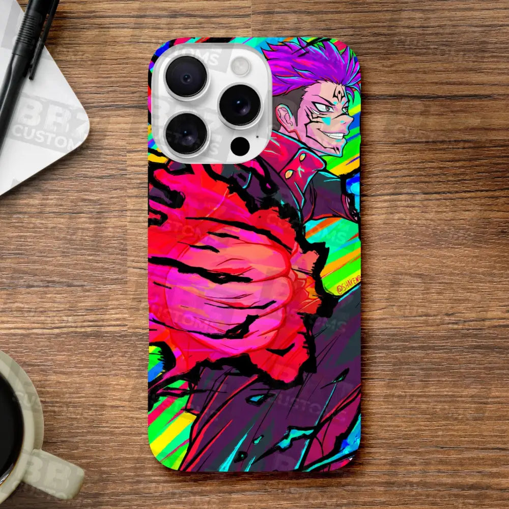 13099667-b00f-485a-88b1-05b8172a6cda