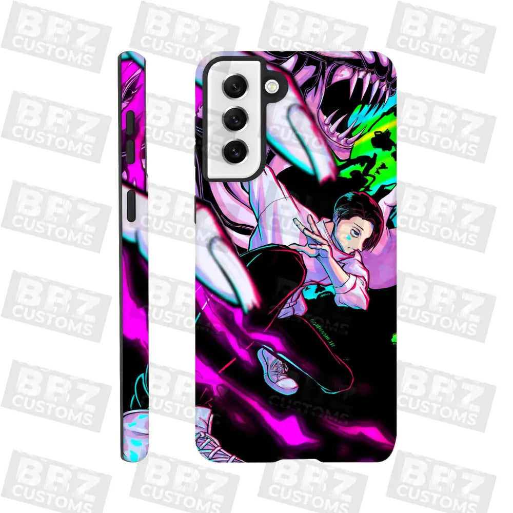 174fd8cb-404a-4c56-8745-2600fbc9d38c