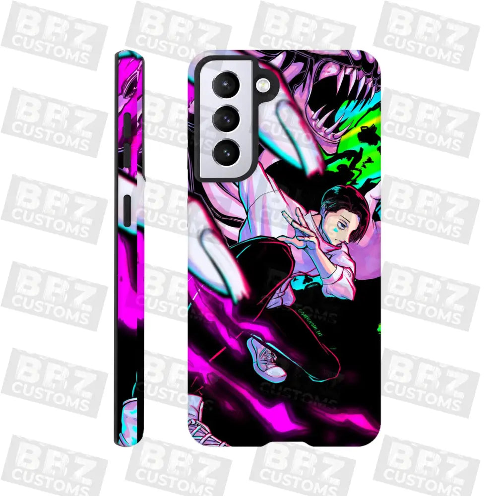 577c5075-c0d5-4418-9ebb-cb0920678f07