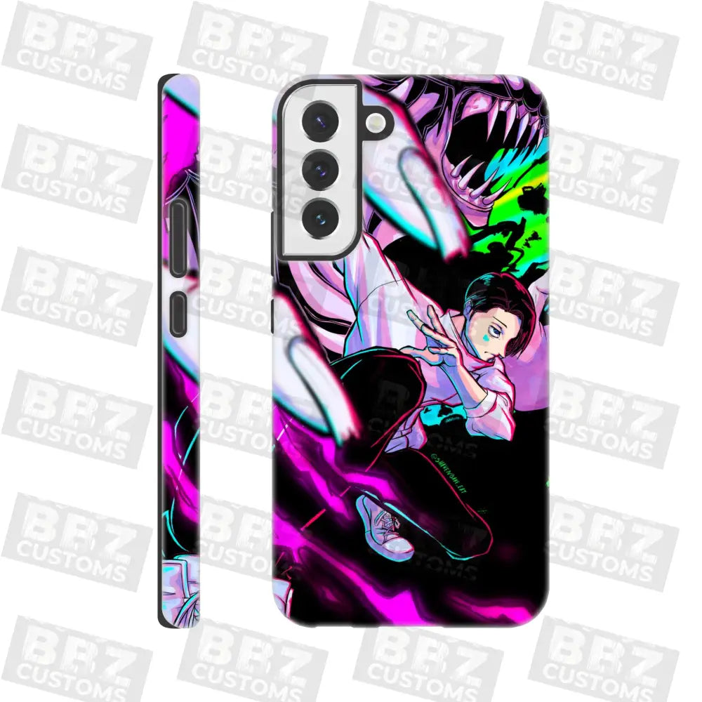 e3bf0e22-6710-4e97-9d08-eb235b417c6b