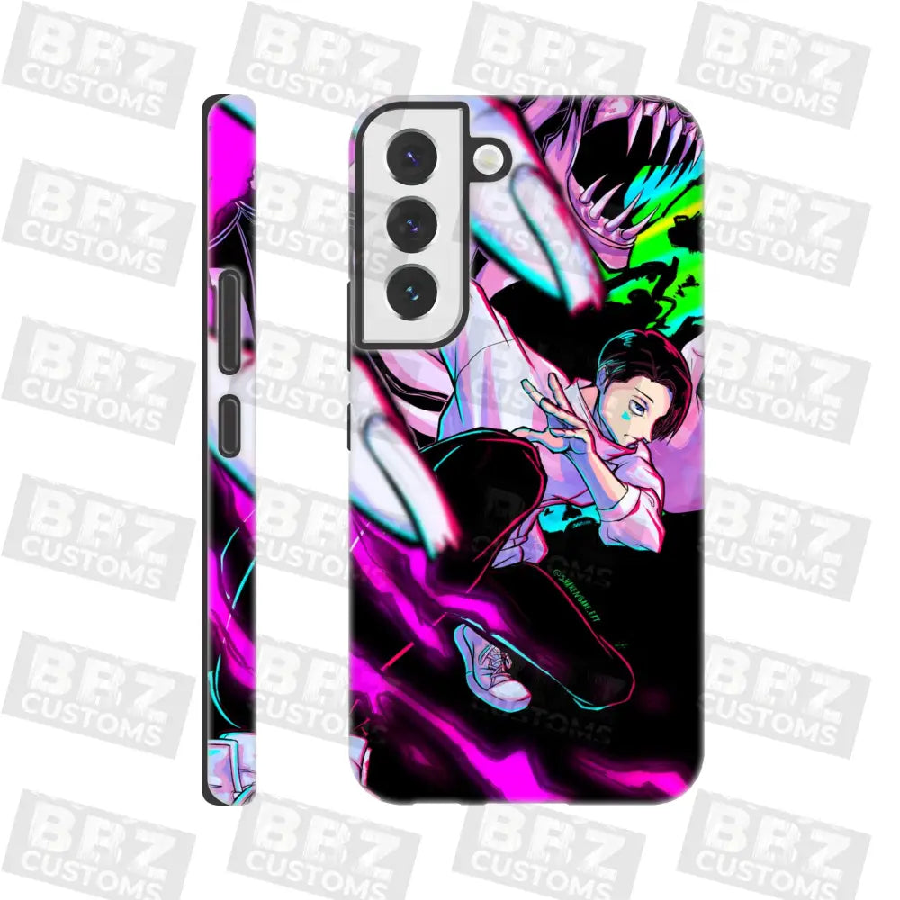 2dad0dcd-1a7b-457b-84a6-de0d42d1bbc6