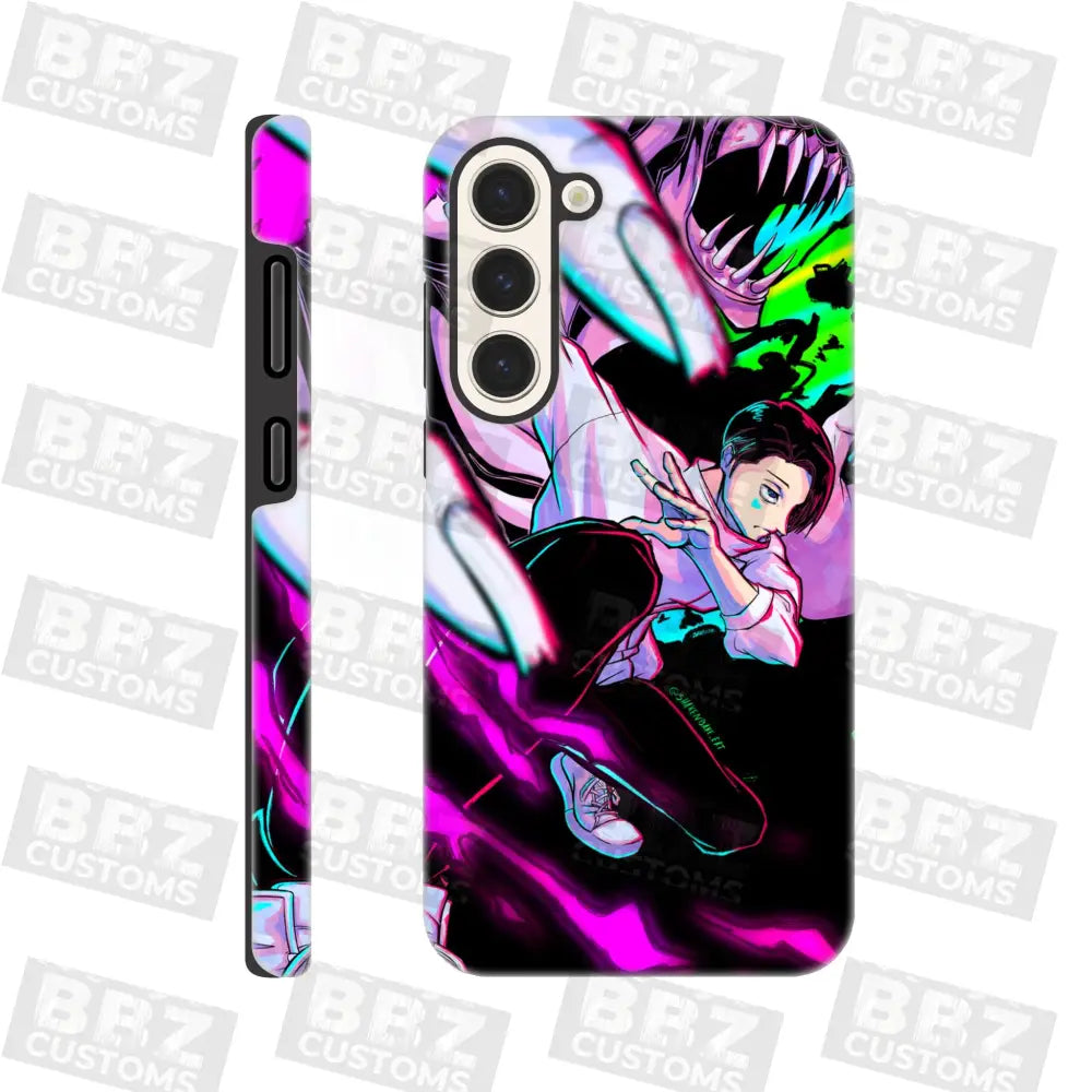 47e09814-5e8a-47ac-8d4b-dafa0eac548b