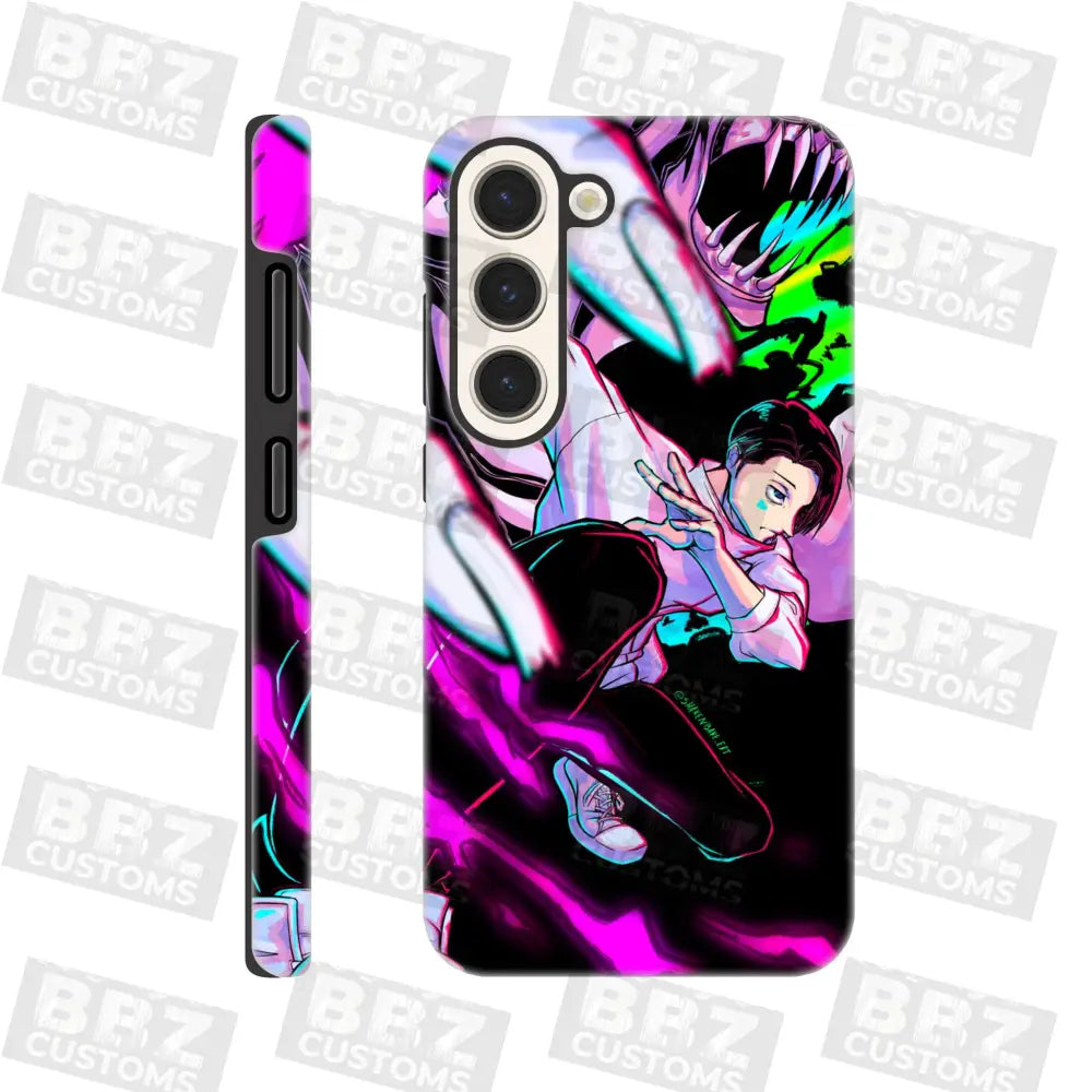 0d1f1243-19a3-41f0-8cee-49da85818d7b