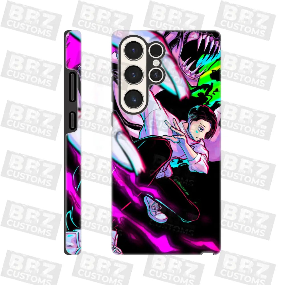 59cbae00-fe25-4d10-9981-d08869d051c8