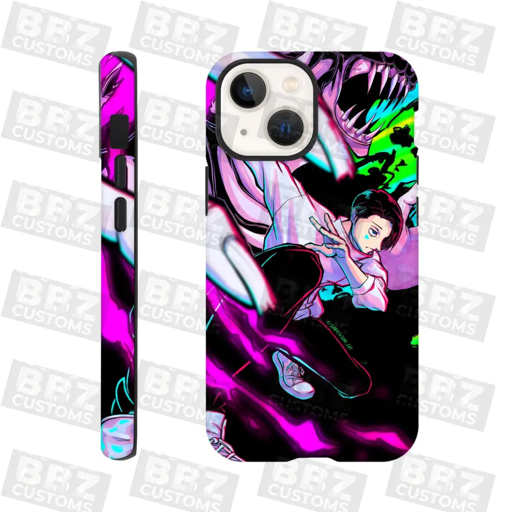 6d412ae8-ea50-4880-942b-372d04cd90bd