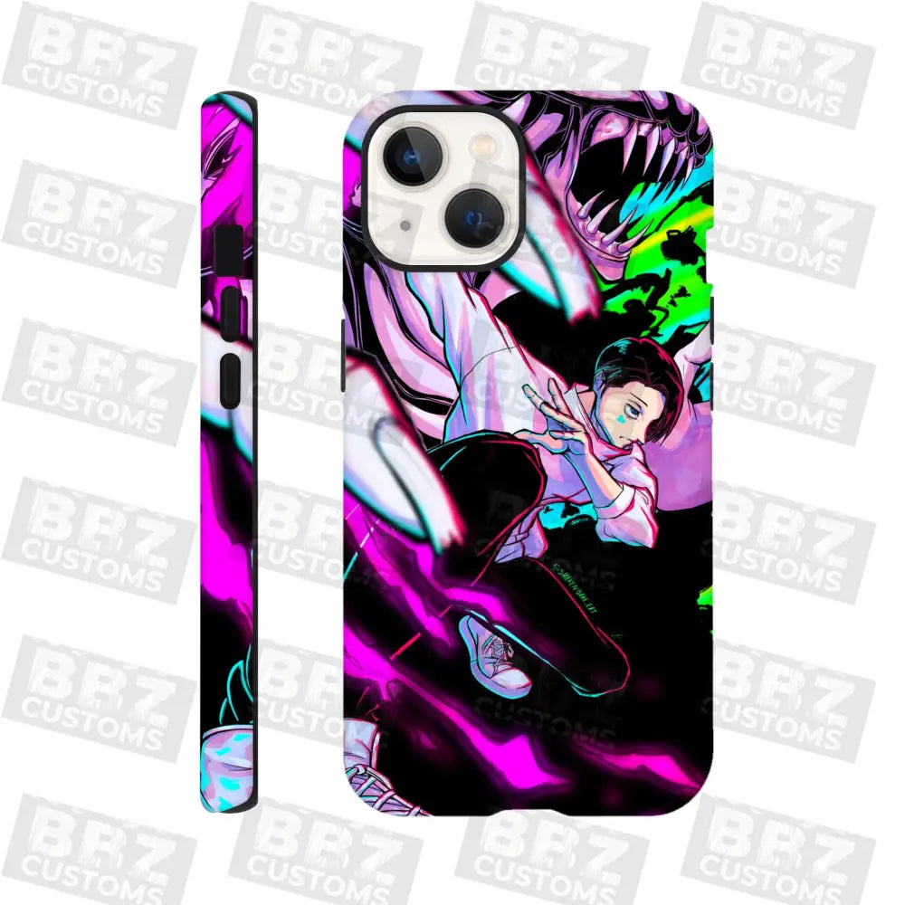 03c789c3-a43c-4641-af29-8f45ae19a62b