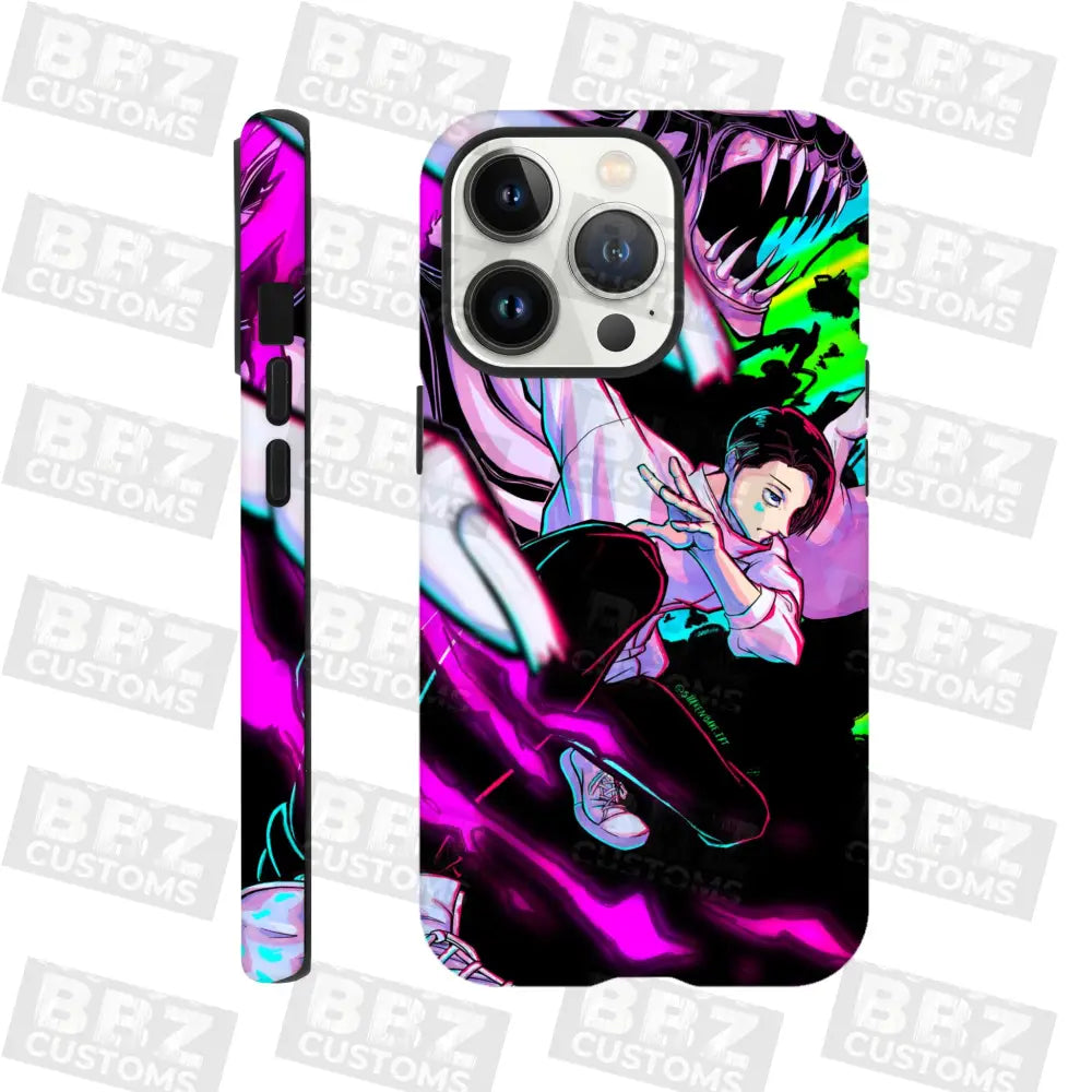 de743718-91dd-4c4d-ba0d-5a2ef30c5273