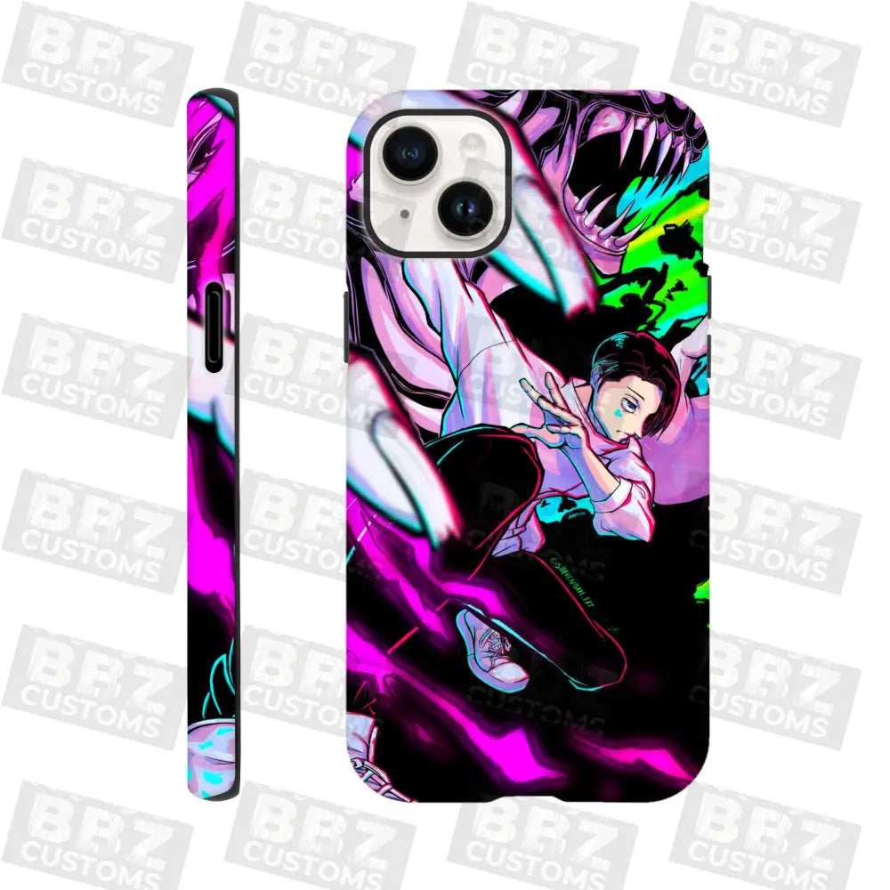 88a0ba96-a248-472c-bf25-34b15bf1497e