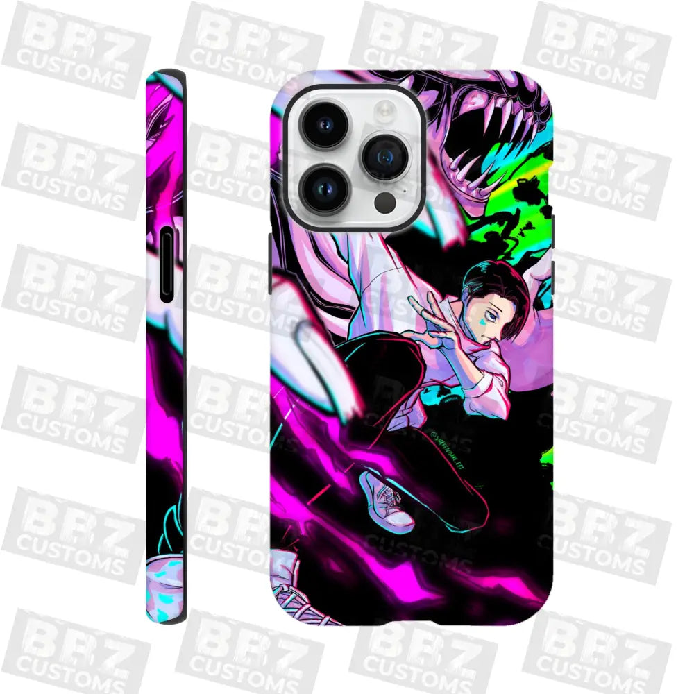 239fcc44-4278-4bed-99c6-a60b9433402e