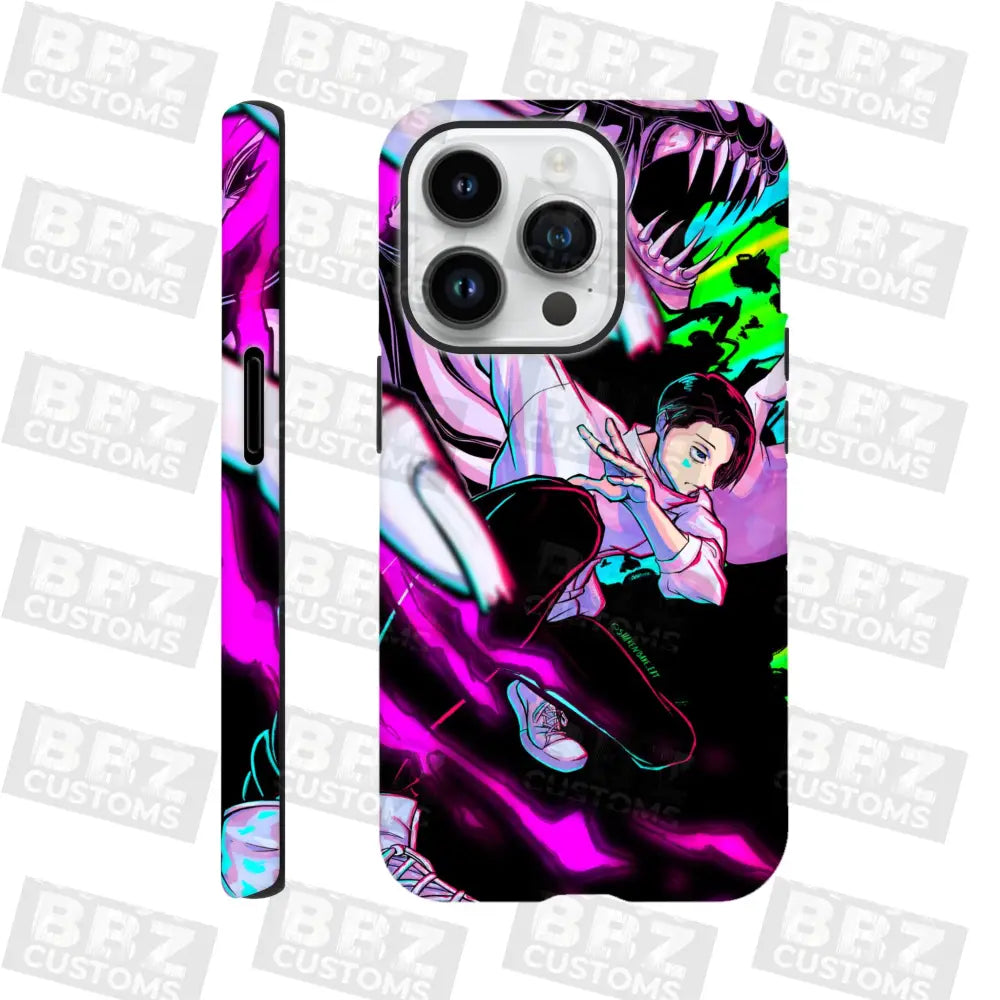 d0e7908f-b62b-47b0-a161-22eff40d19ea