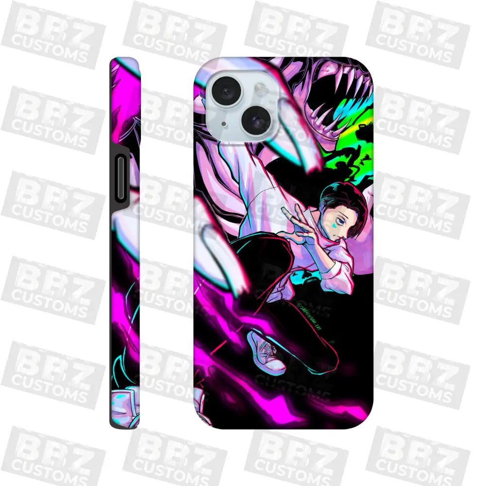 d6d1641d-1280-47e8-a60a-19ffb5ffeb57