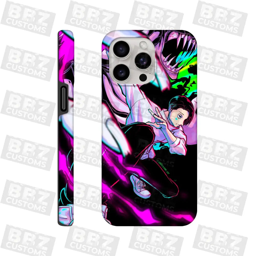 47959a85-f983-4940-a8eb-9baad8c27dd6