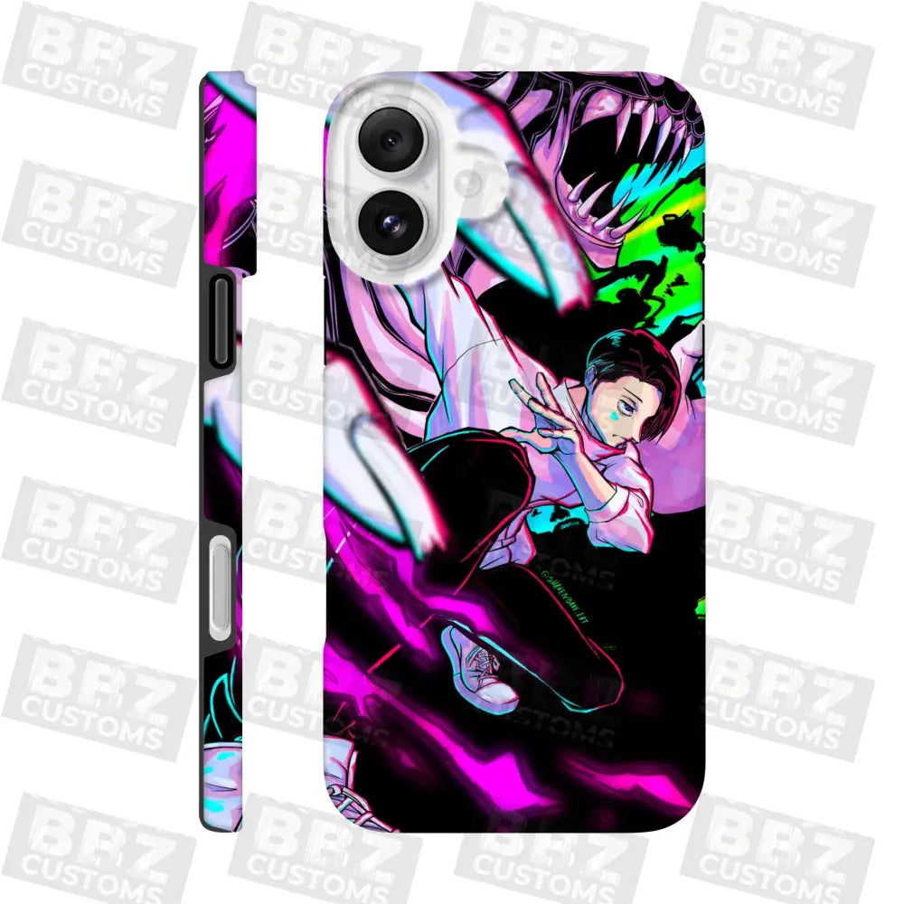 5e429b9c-3fa5-4451-b2ae-fea80572e0b4