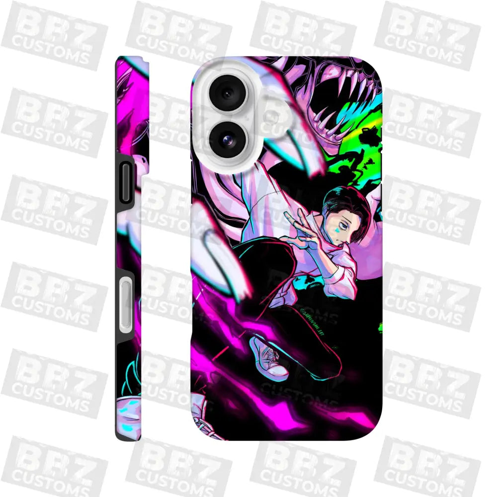 a1618b7f-0e11-449f-a97b-ea807f501109