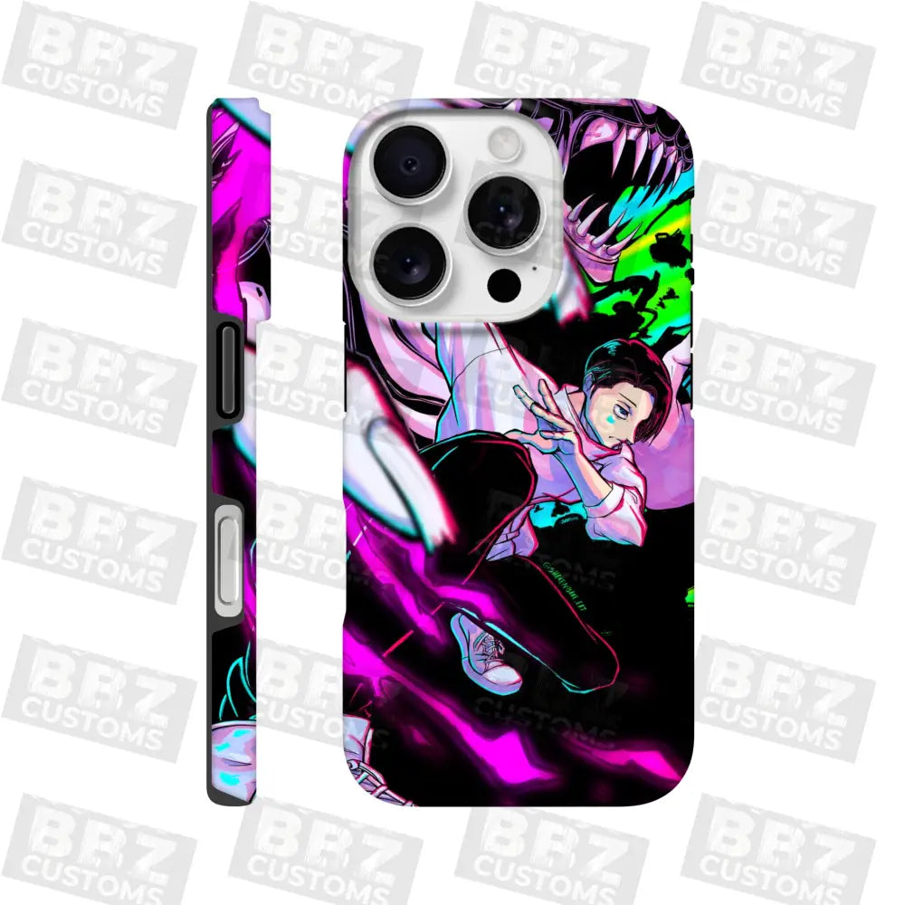 8e6f1ebf-8e84-45df-85da-999e58f4e251