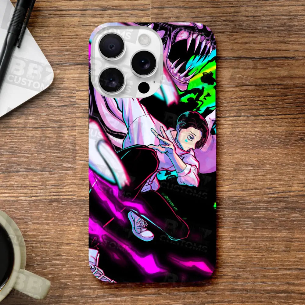 10bba033-1596-4f88-85da-82ae110b06c3